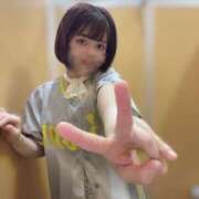 ヒメ日記 2025/06/19 14:01 投稿 あおい 淫乱痴女エステ