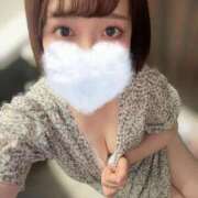 ヒメ日記 2025/06/21 19:21 投稿 あおい 淫乱痴女エステ