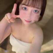 ヒメ日記 2025/06/27 18:21 投稿 あおい 淫乱痴女エステ