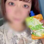 ヒメ日記 2025/07/02 02:01 投稿 あおい 淫乱痴女エステ