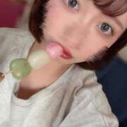 ヒメ日記 2025/07/02 22:41 投稿 あおい 淫乱痴女エステ