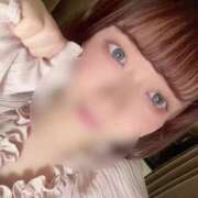 ヒメ日記 2025/07/11 22:21 投稿 あおい 淫乱痴女エステ