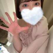 ヒメ日記 2025/07/15 22:21 投稿 あおい 淫乱痴女エステ