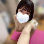 ヒメ日記 2025/07/21 23:59 投稿 あおい 淫乱痴女エステ