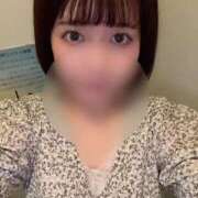 ヒメ日記 2025/07/23 09:29 投稿 あおい 淫乱痴女エステ