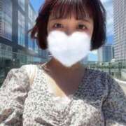 ヒメ日記 2025/07/23 21:51 投稿 あおい 淫乱痴女エステ