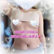 ヒメ日記 2025/07/28 19:51 投稿 あおい 淫乱痴女エステ