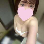 ヒメ日記 2025/08/08 19:21 投稿 あおい 淫乱痴女エステ