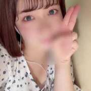 ヒメ日記 2025/08/21 00:41 投稿 あおい 淫乱痴女エステ