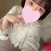 ヒメ日記 2025/08/23 12:41 投稿 あおい 淫乱痴女エステ