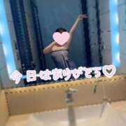 ヒメ日記 2025/09/10 23:15 投稿 あおい 淫乱痴女エステ