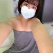 ヒメ日記 2025/09/11 16:51 投稿 あおい 淫乱痴女エステ