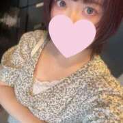 ヒメ日記 2025/09/19 00:41 投稿 あおい 淫乱痴女エステ