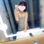 ヒメ日記 2025/09/27 18:51 投稿 あおい 淫乱痴女エステ