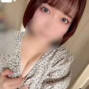 ヒメ日記 2025/10/03 14:51 投稿 あおい 淫乱痴女エステ