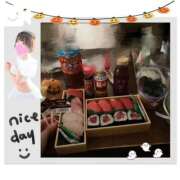 ヒメ日記 2025/10/04 23:01 投稿 あおい 淫乱痴女エステ