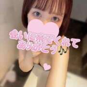 ヒメ日記 2025/10/05 15:02 投稿 あおい 淫乱痴女エステ