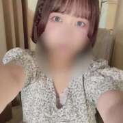 ヒメ日記 2025/10/07 09:51 投稿 あおい 淫乱痴女エステ