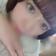 ヒメ日記 2025/10/08 00:51 投稿 あおい 淫乱痴女エステ