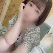 ヒメ日記 2025/10/10 16:21 投稿 あおい 淫乱痴女エステ