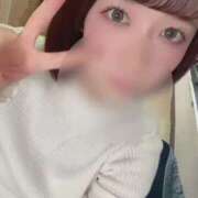 ヒメ日記 2025/10/16 15:32 投稿 あおい 淫乱痴女エステ