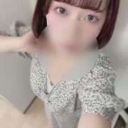 ヒメ日記 2025/10/16 20:01 投稿 あおい 淫乱痴女エステ