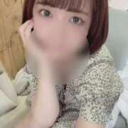 ヒメ日記 2025/10/18 09:21 投稿 あおい 淫乱痴女エステ