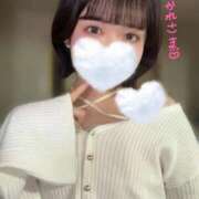 ヒメ日記 2025/10/19 20:01 投稿 あおい 淫乱痴女エステ