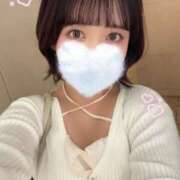 ヒメ日記 2025/10/21 17:21 投稿 あおい 淫乱痴女エステ