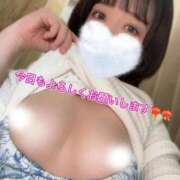 ヒメ日記 2025/10/23 09:21 投稿 あおい 淫乱痴女エステ