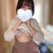 ヒメ日記 2025/10/28 13:35 投稿 あおい 淫乱痴女エステ