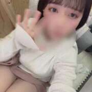 ヒメ日記 2025/10/28 20:02 投稿 あおい 淫乱痴女エステ