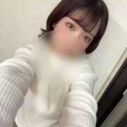 ヒメ日記 2025/10/29 06:41 投稿 あおい 淫乱痴女エステ