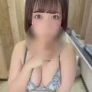 ヒメ日記 2025/10/29 11:21 投稿 あおい 淫乱痴女エステ