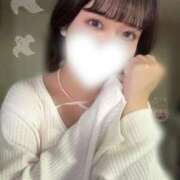 ヒメ日記 2025/10/31 14:34 投稿 あおい 淫乱痴女エステ