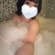 ヒメ日記 2025/11/03 09:21 投稿 あおい 淫乱痴女エステ