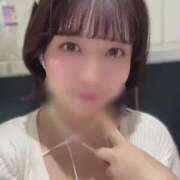 ヒメ日記 2025/11/03 22:21 投稿 あおい 淫乱痴女エステ