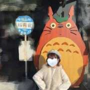 ヒメ日記 2025/11/05 15:31 投稿 あおい 淫乱痴女エステ