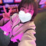 ヒメ日記 2025/11/06 06:01 投稿 あおい 淫乱痴女エステ