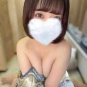 ヒメ日記 2025/11/06 12:31 投稿 あおい 淫乱痴女エステ