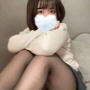 ヒメ日記 2025/11/11 02:01 投稿 あおい 淫乱痴女エステ