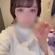 ヒメ日記 2025/11/16 11:41 投稿 あおい 淫乱痴女エステ