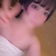 ヒメ日記 2025/11/16 15:51 投稿 あおい 淫乱痴女エステ