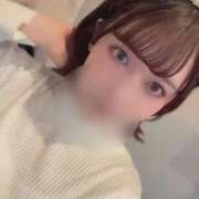 ヒメ日記 2025/11/18 23:51 投稿 あおい 淫乱痴女エステ