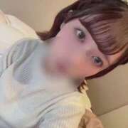 ヒメ日記 2025/11/20 07:03 投稿 あおい 淫乱痴女エステ