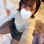 ヒメ日記 2025/11/20 13:21 投稿 あおい 淫乱痴女エステ