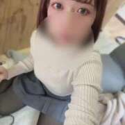 ヒメ日記 2025/11/20 15:51 投稿 あおい 淫乱痴女エステ