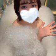 ヒメ日記 2025/11/21 00:21 投稿 あおい 淫乱痴女エステ