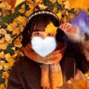 ヒメ日記 2025/11/21 23:30 投稿 あおい 淫乱痴女エステ