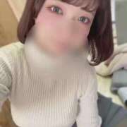 ヒメ日記 2025/11/22 23:01 投稿 あおい 淫乱痴女エステ